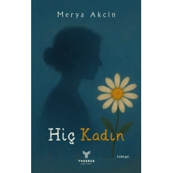 Hiç Kadın