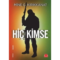 Hiç Kimse