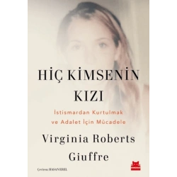 Hiç Kimsenin Kızı