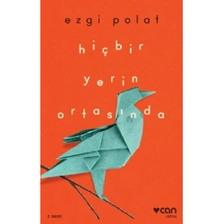 Hiçbir Yerin Ortasında