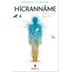 Hicranname
