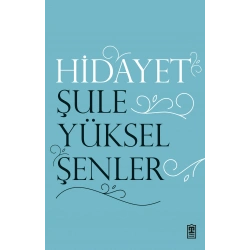 Hidayet