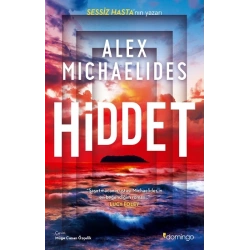 Hiddet
