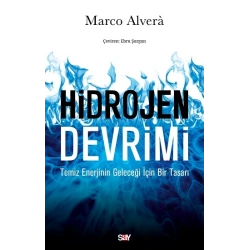 Hidrojen Devrimi
