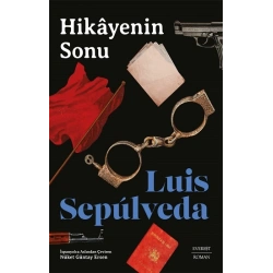 Hikayenin Sonu