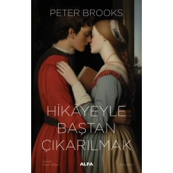 Hikayeyle Baştan Çıkarılmak