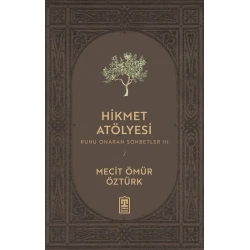 Hikmet Atölyesi