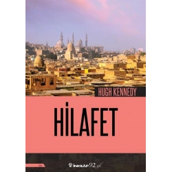 Hilafet