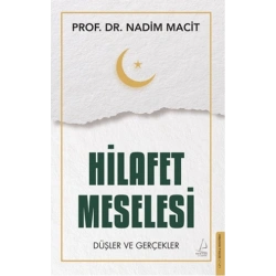 Hilafet Meselesi