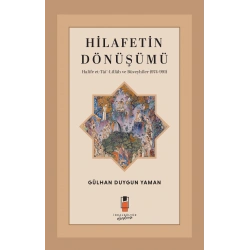 Hilafetin Dönüşüm