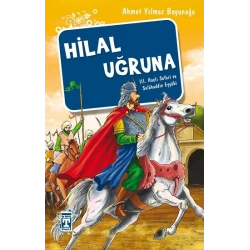 Hilal Uğruna