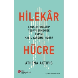 Hilekar Hücre