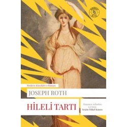 Hileli Tartı