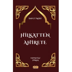 Hilkatten Ahirete