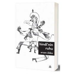 Hindi’nin Ruhu