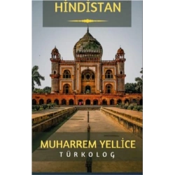 Hindistan