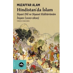 Hindistan’da İslam