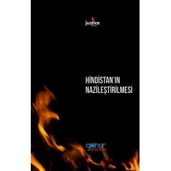 Hindistan’ın Nazileştirilmesi