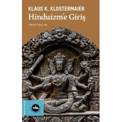 Hinduizm’e Giriş