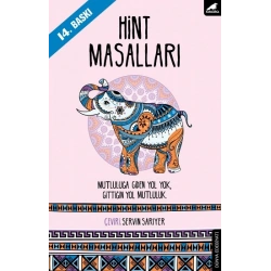 Hint Masalları