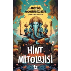Hint Mitolojisi