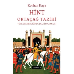 Hint Ortaçağ Tarihi