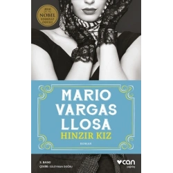 Hınzır Kız