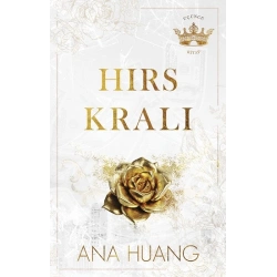 Hırs Kralı