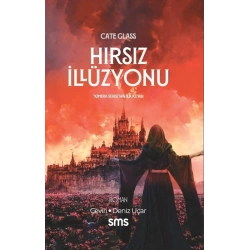 Hırsız İllüzyonu
