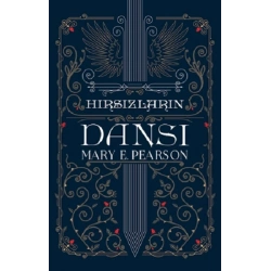 Hırsızların Dansı (Ciltli)