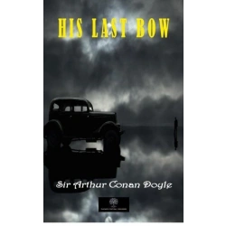 His Last Bow