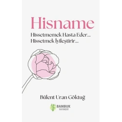 Hisname