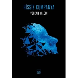 Hissiz Kumpanya