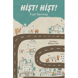 Hişt! Hişt!