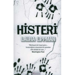 Histeri