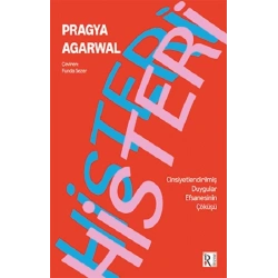 Histeri