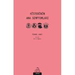 Histerinin Ana Septomları