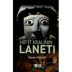 Hitit Kralının Laneti