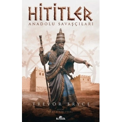 Hititler