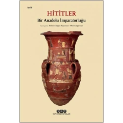 Hititler