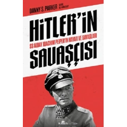 Hitler’in Savaşçısı