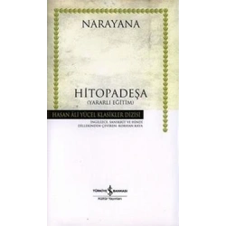 Hitopadeşa