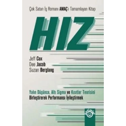 Hız