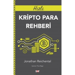 Hızlı Kripto Para Rehberi