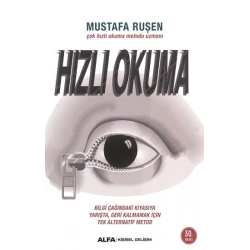 Hızlı Okuma