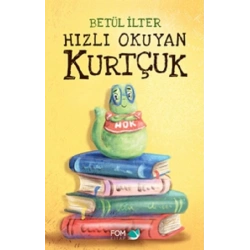 Hızlı Okuyan Kurtçuk