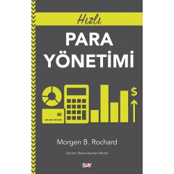 Hızlı Para Yönetimi