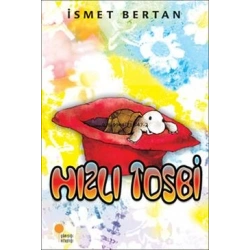 Hızlı Tosbi