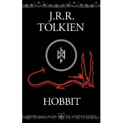 Hobbit (Resimsiz)