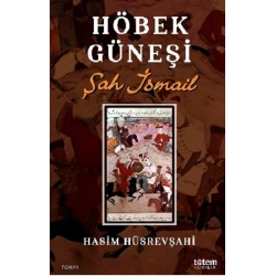 Höbek Güneşi